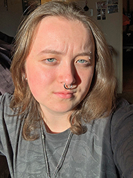 photo of Sam Jenner