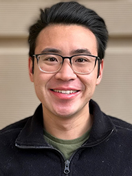 photo of Twan Sia