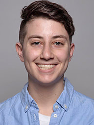 photo of Jay Bindman