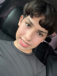 photo of Jose Perez Paiz
