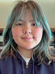photo of Max Martinez
