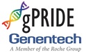 Genentech Out & Equal