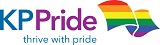 KP Pride - Kaiser Permanente's Lesbian, Gay, Bisexual, and Transgender Employee Association