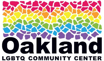 Oakland LGBTQ Community Center